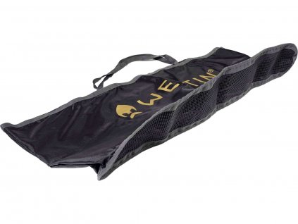 Westin Vážící Sak W3 Weigh Sling Black