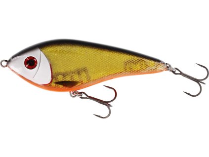 Westin Wobler Swim Glidebait Sinking 13,5cm