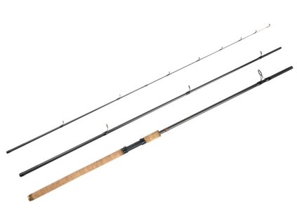 zfish prut evolution 3 3 m 30 90 g