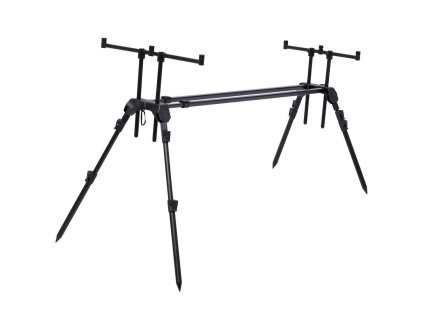 prologic stojan element q r tri sky rod pod