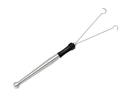 dubbing tool 2 stonfo art 444