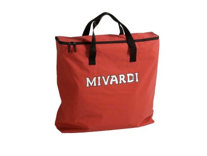 Mivardi Nepromokavý Obal na Vezírek Team Mivardi