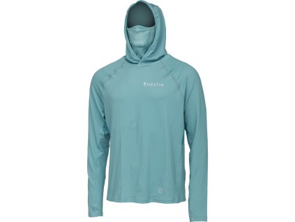 Westin Tričko Bay Upf Hoodie