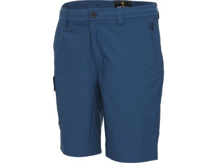 Westin Kraťasy Tide Upf Shorts Petrol Blue