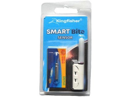 Kingfisher Signalizátor Smart Bite Senzor M