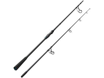 1117726 sportex prut competition cs 5 spod 3 96 m 5 5 lb