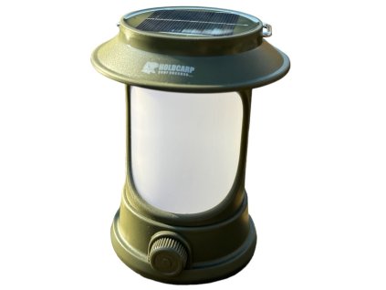 holdcarp lampa solar lamp (2)