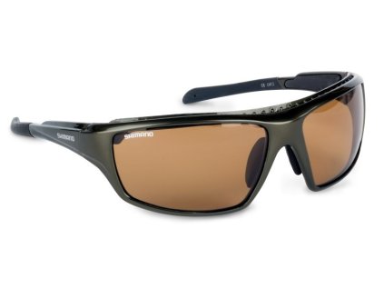 shimano bryle sh sunglass purist