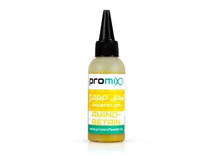 Promix Booster Carp Jam 60ml