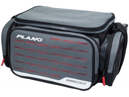 kufr plano weekend series tackle cases 3600 2119064 (1)