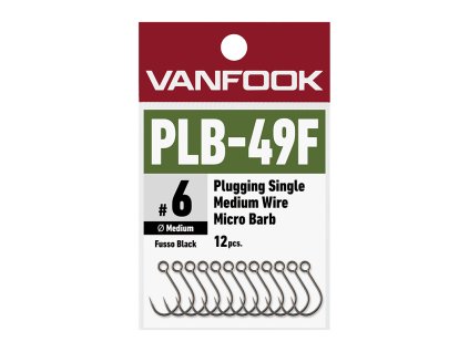 PLB 49F 1 web 1