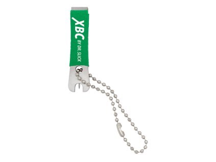 Dr. Slick Co. Štípátko XBC Nipper 2 Zelené
