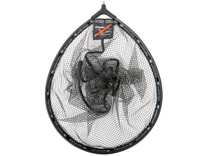 podberakova hlava preston carp xs landing net 4044829