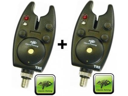 G 10102 1plus1