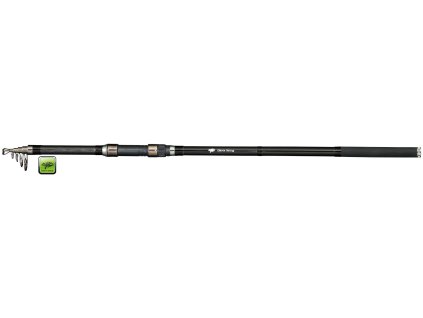 G 13013