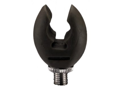 1119329 suretti rohatinka gumova zadni