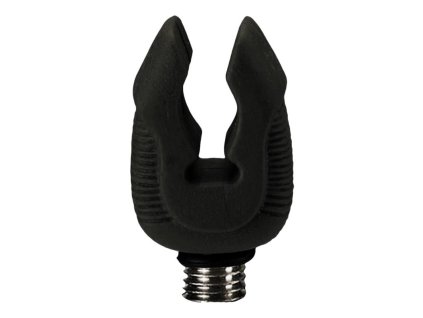 1119332 5201003es rohatinka kopie