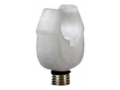 1119341 suretti rohatinka gumova iluminacni m
