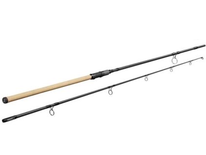 1119371 sportex prut morion stalker selection 3 m 2 75 lb