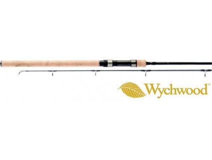 Wychwood Kaprový Prut Extricator MLT 10ft 3lb 2-díl