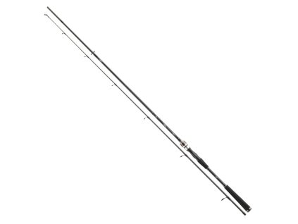 daiwa exceler spin (1)