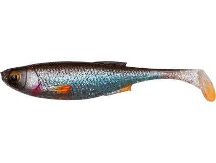 Savage Gear Gumová Nástraha Craft Shad Roach