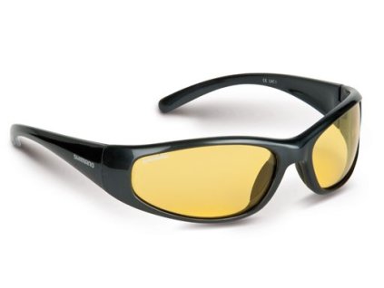 shimano bryle sunglasses curado