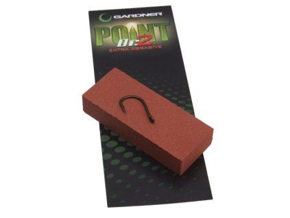 gardner brousek hacku point doctor 2