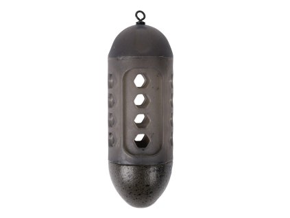 Korum Krmítko Window Combi Feeder