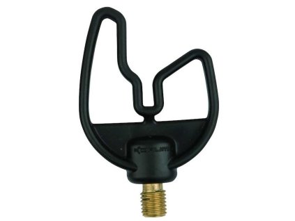 korum rohatinka sidestrike rest