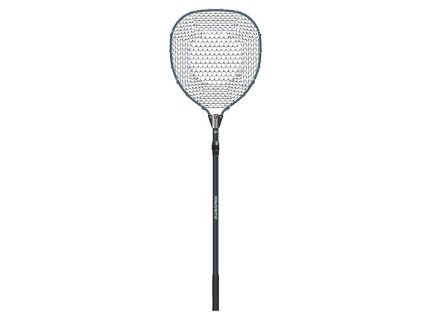 11878 podberak arena dark bluewhite teleskop 125 190cm