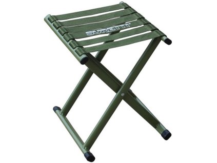 1121865 suretti stolicka cross l