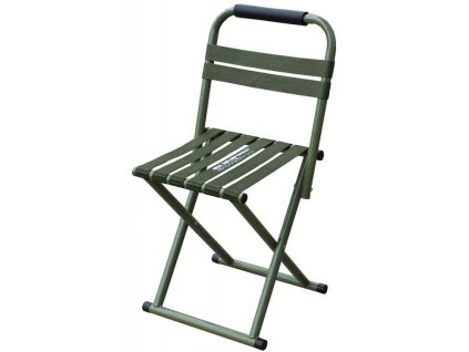 1121868 suretti stolicka comfy l