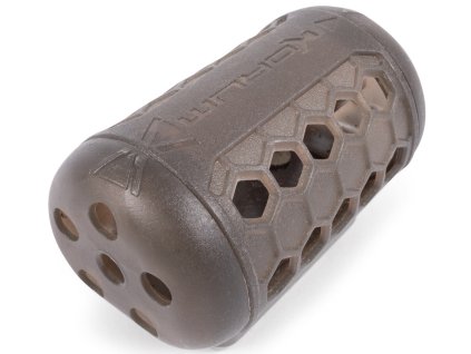 Korum Krmítko Combi Feeder Medium