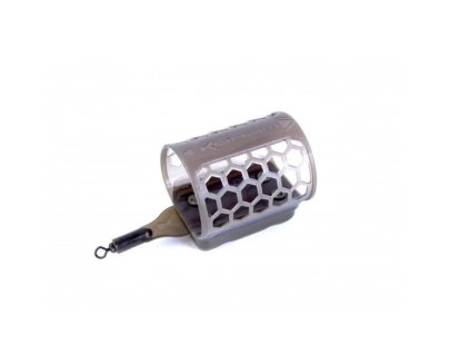 Korum Feederové Krmítko Mesh Feeder Large
