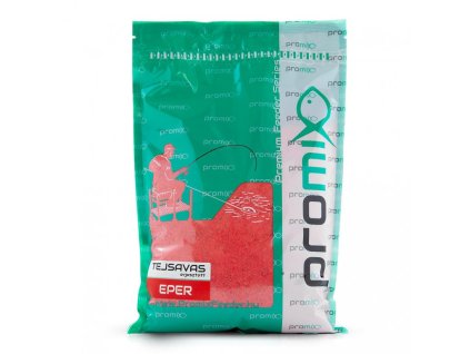 Promix Mléčné Fermentované Směsi 800g