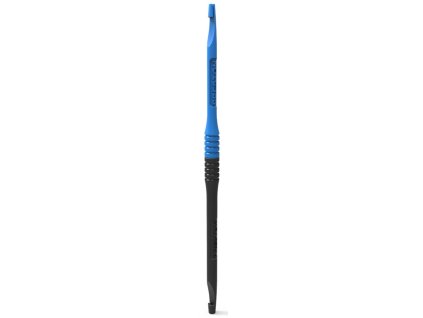 preston innovations jehla floater disgorger baiting needle