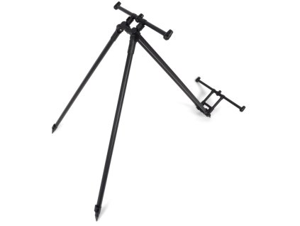 korum stojan deluxe 3 rod tripod
