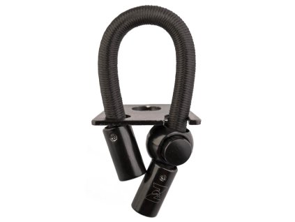 zfish pojistka prutu rod lock grip
