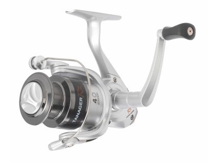 Mitchell Naviják REEL TANAGER RZ 2000 FD