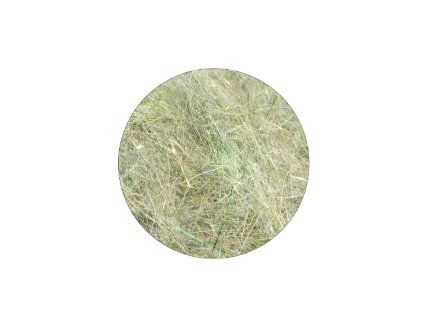 Tommi-Fly Dubbing Hare & Rabbit Super Dubbing Olive Gren