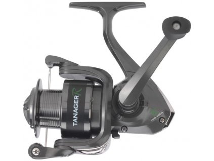 navijak mitchell tanager r 4000 fd akce 1 1 original (1)