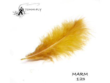 vyr 5494 MARM123