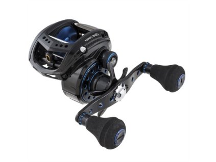 Abu Garcia Multiplikátor REVO TORO BEAST 51 LH