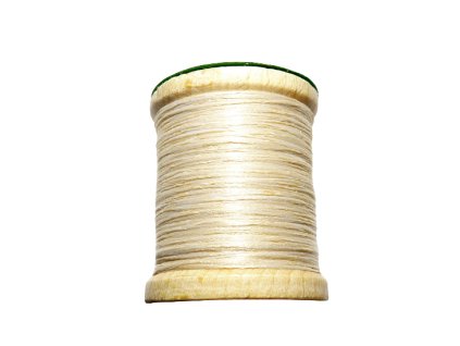 Tommi-Fly Nit Camouflage Thread Tan