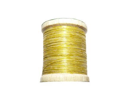 Tommi-Fly Nit Camouflage Thread Beige