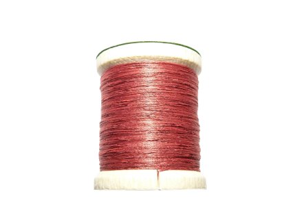 Tommi-Fly Nit Camouflage Thread Red