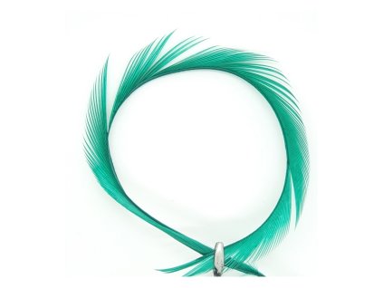 Veniard Husí Biots Goose Biot Bright Green