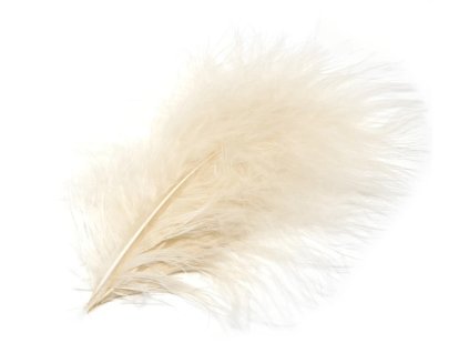 marabou peri tommi fly premium bezova.p.270365