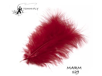 vyr 5500 vyrn 5500marm0129